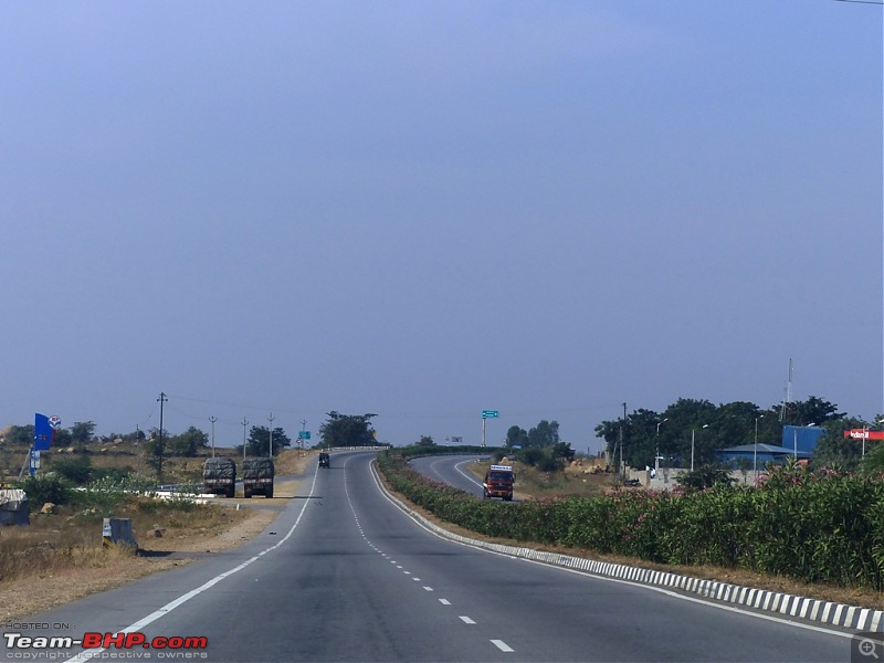 Pun-toured: The beautiful Western Ghats revisited-p1050417.jpg