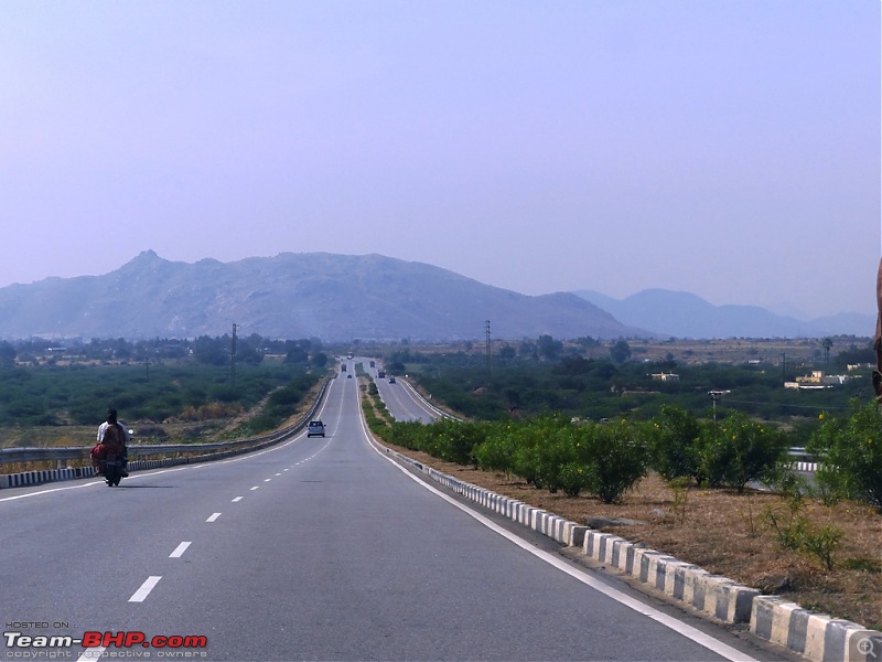 Pun-toured: The beautiful Western Ghats revisited-p1050466.jpg