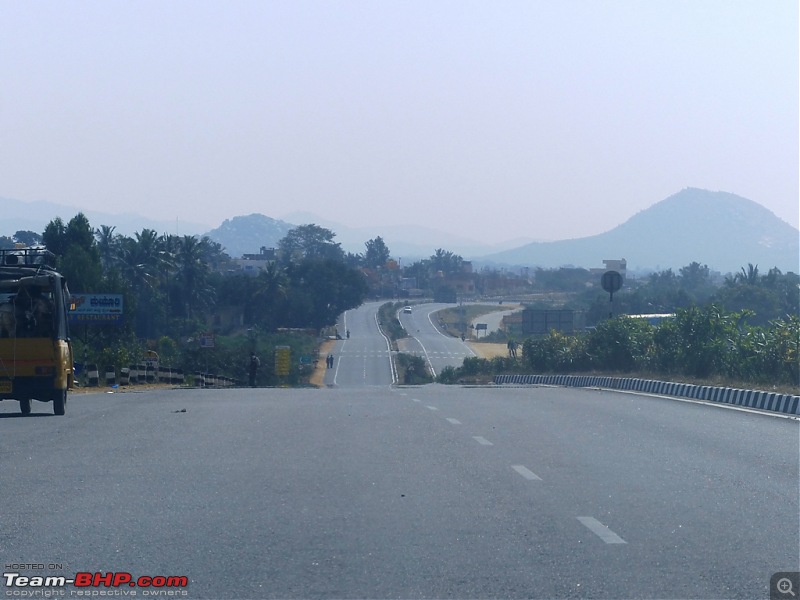 Pun-toured: The beautiful Western Ghats revisited-p1050514.jpg