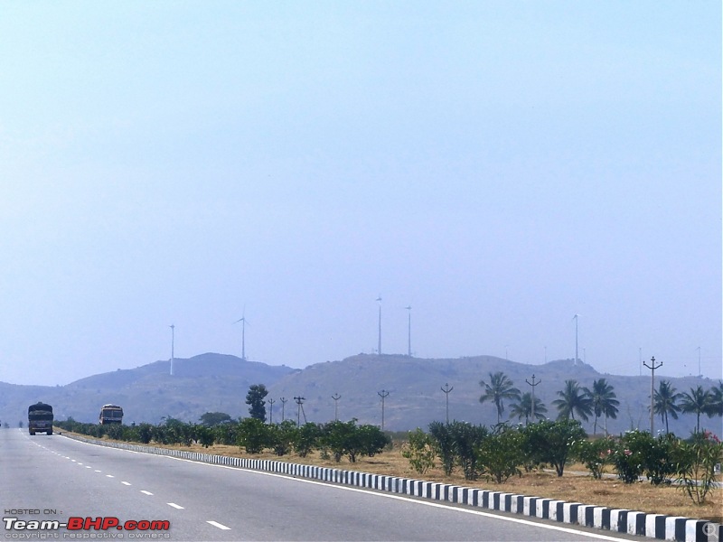 Pun-toured: The beautiful Western Ghats revisited-p1050478.jpg