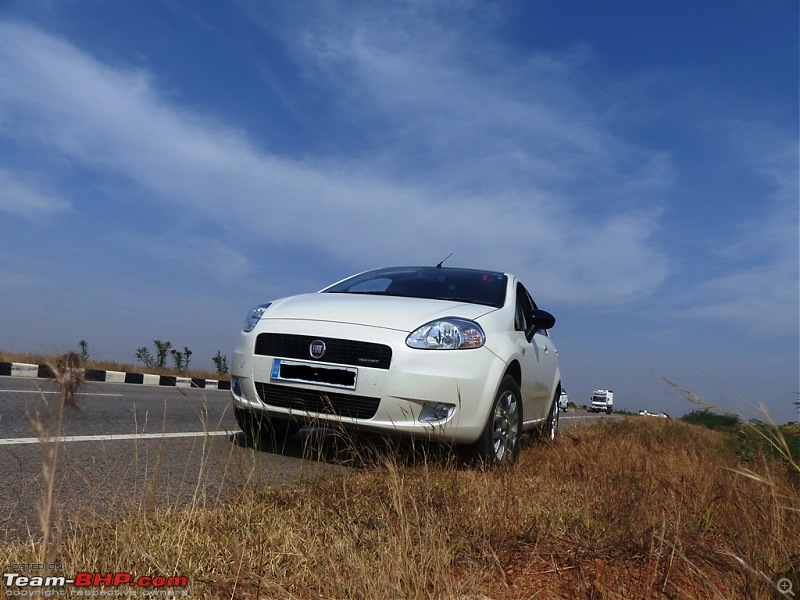 Pun-toured: The beautiful Western Ghats revisited-p1050457.jpg