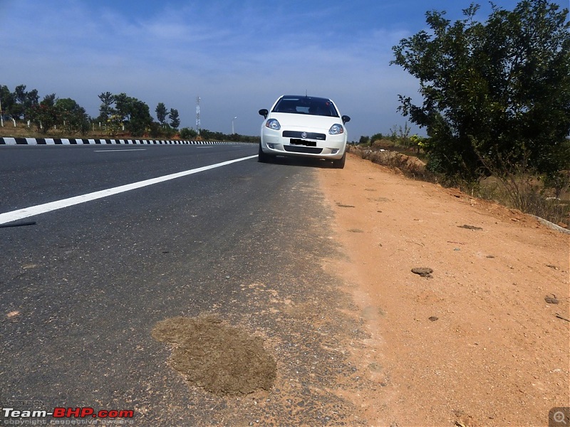 Pun-toured: The beautiful Western Ghats revisited-p1050524.jpg