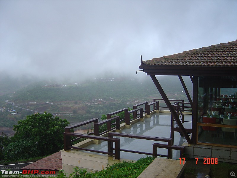 Eye opening in Lavasa-dsc01525.jpg