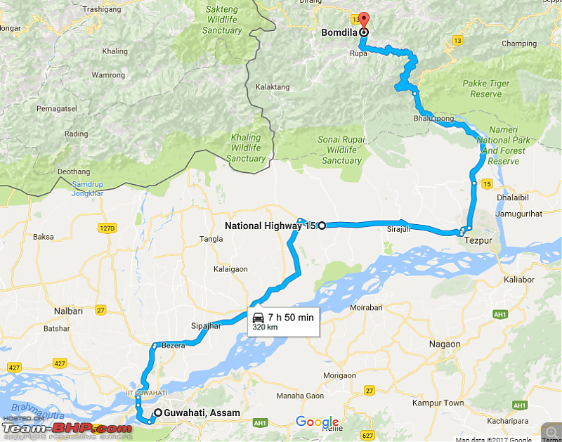 Holiday in Tawang: All you need to know-guwahati-tezpur-bomdila.png