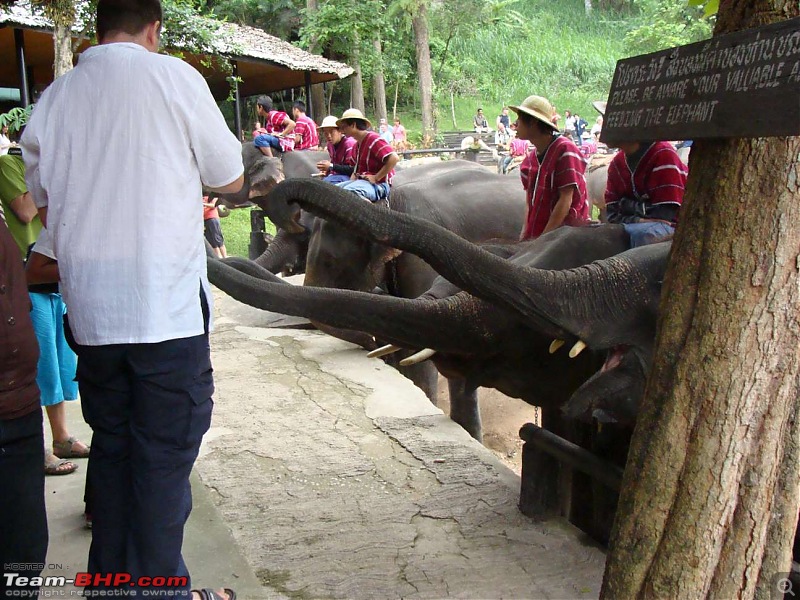 10 days across Thailand (2009) - and 8 more days (2011)-maesa-51.jpg