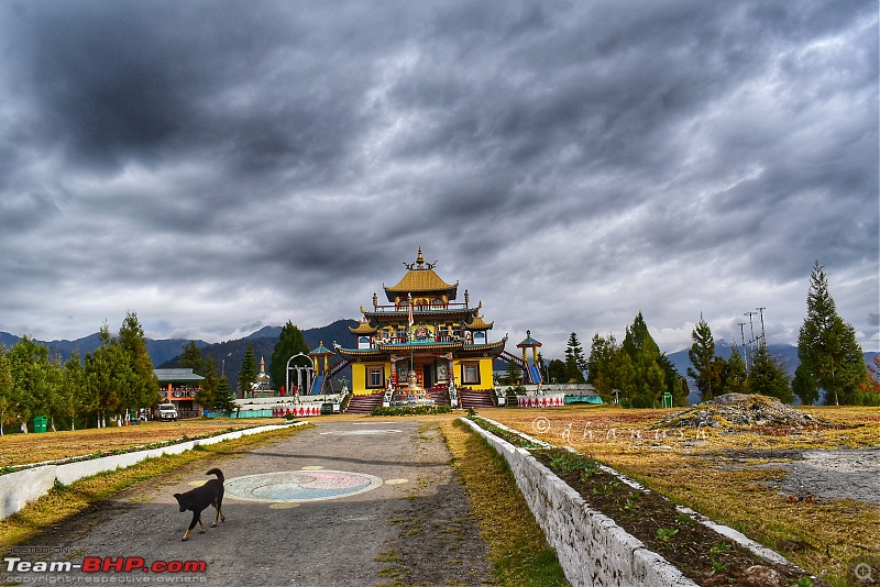 Holiday in Tawang: All you need to know-dsc_049701.jpeg