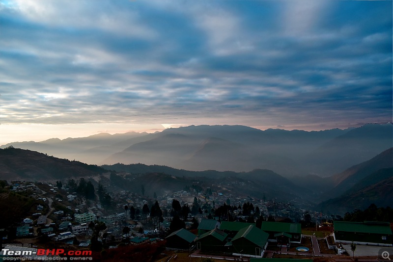 Holiday in Tawang: All you need to know-dsc_0003.jpg