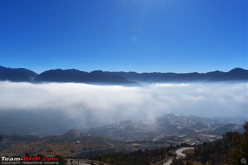 Holiday in Tawang: All you need to know-dsc_0073.jpg