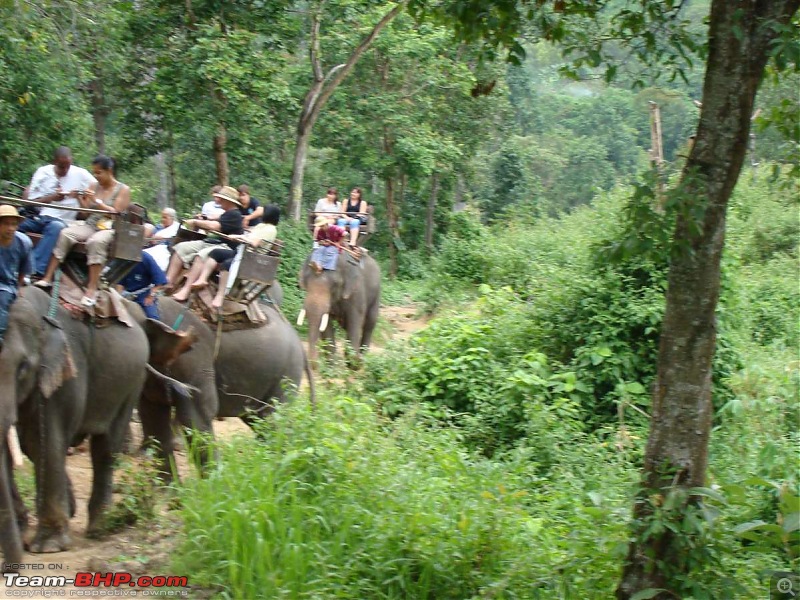 10 days across Thailand (2009) - and 8 more days (2011)-maesa-82.jpg