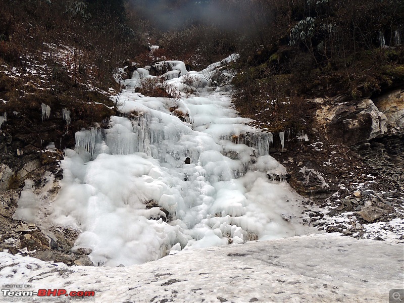 Holiday in Tawang: All you need to know-dscn9547.jpg