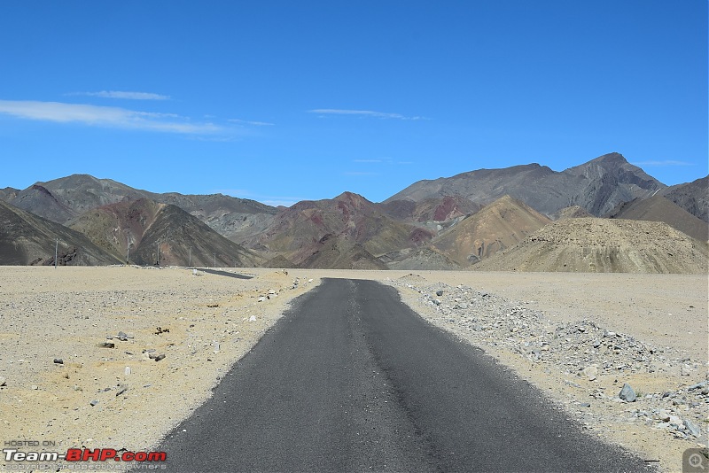 Kolkata to Ladakh in our Mahindra Thar-dsc_0044.jpg