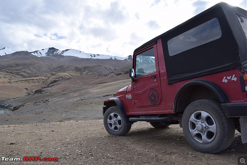 Kolkata to Ladakh in our Mahindra Thar-dsc_0146.jpg