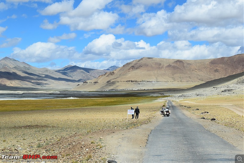 Kolkata to Ladakh in our Mahindra Thar-dsc_0251.jpg