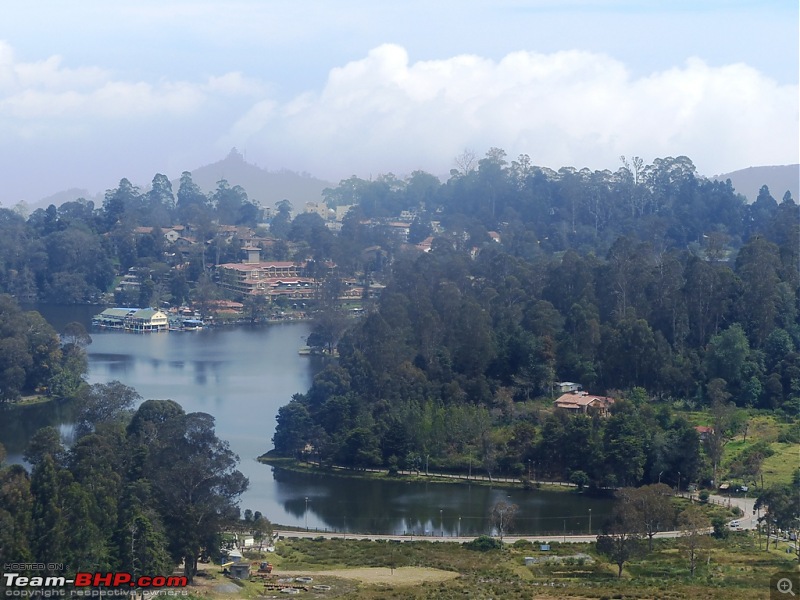 Pun-toured: The beautiful Western Ghats revisited-p1050597.jpg