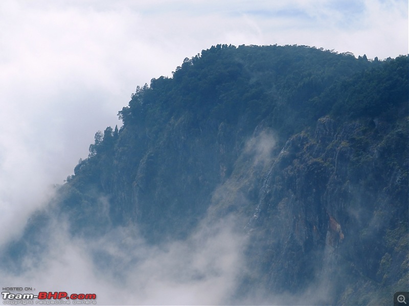 Pun-toured: The beautiful Western Ghats revisited-p1050673.jpg