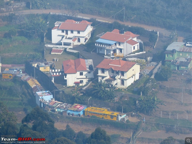 Pun-toured: The beautiful Western Ghats revisited-p1050871.jpg