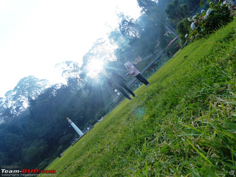 Pun-toured: The beautiful Western Ghats revisited-p1050948.jpg