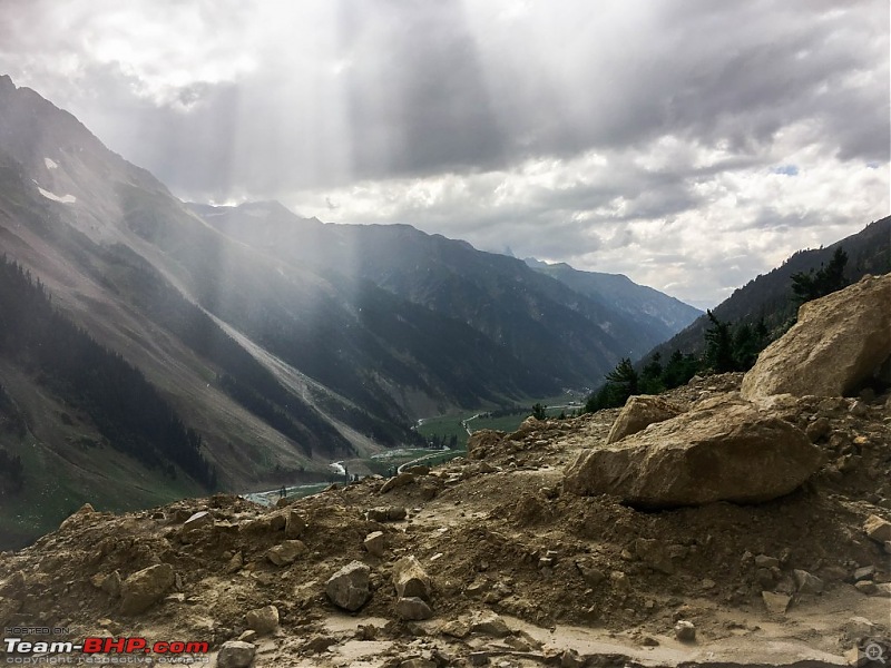 3 friends ride from Chandigarh to Ladakh-img_1067.jpg