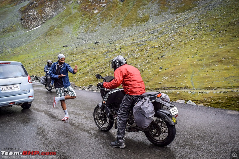 3 friends ride from Chandigarh to Ladakh-edit0298.jpg