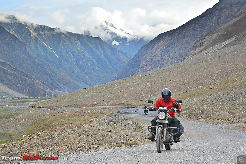 3 friends ride from Chandigarh to Ladakh-dsc_0348.jpg