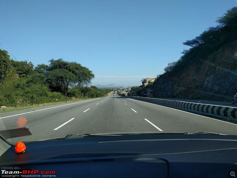 Polo GT TSI: Mumbai to Chennai during the Margazhi music season-downhill1.jpg