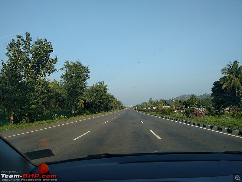 Polo GT TSI: Mumbai to Chennai during the Margazhi music season-arrow-straight-2.jpg