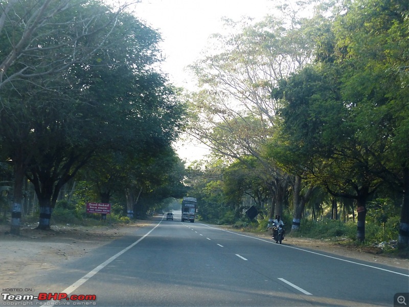 Pun-toured: The beautiful Western Ghats revisited-p1060291.jpg