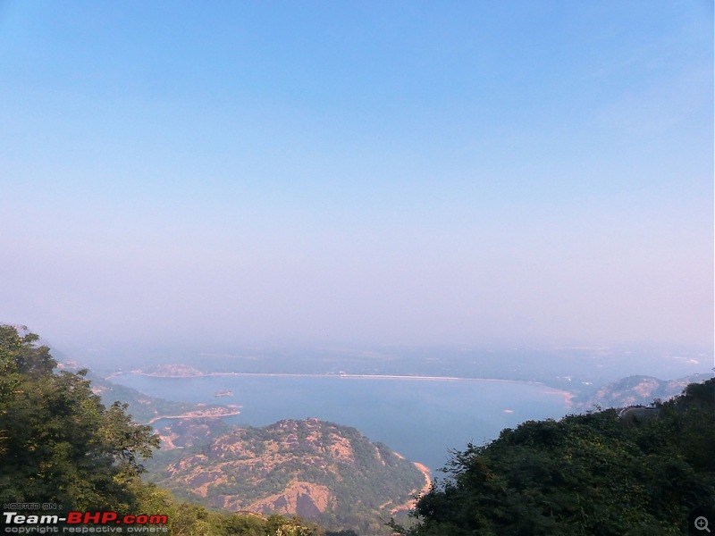 Pun-toured: The beautiful Western Ghats revisited-p1060444.jpg