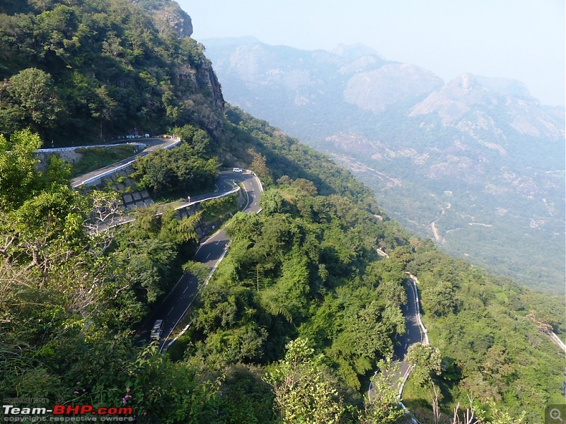 Pun-toured: The beautiful Western Ghats revisited-p1060494.jpg