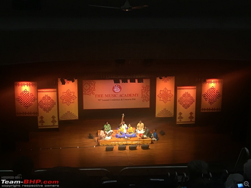 Polo GT TSI: Mumbai to Chennai during the Margazhi music season-academy-stage.jpg