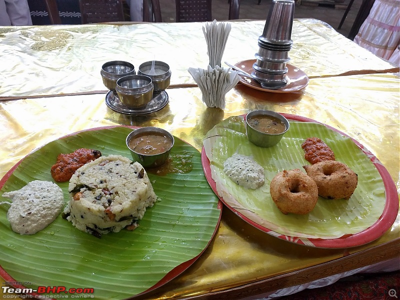 Polo GT TSI: Mumbai to Chennai during the Margazhi music season-partha-tiffin.jpg