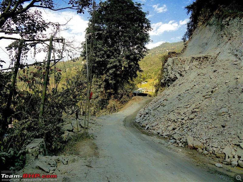 The Captivating Old Silk Route from Ranchi to Sikkim - On Two Wheels!-img20170201wa0125.jpg