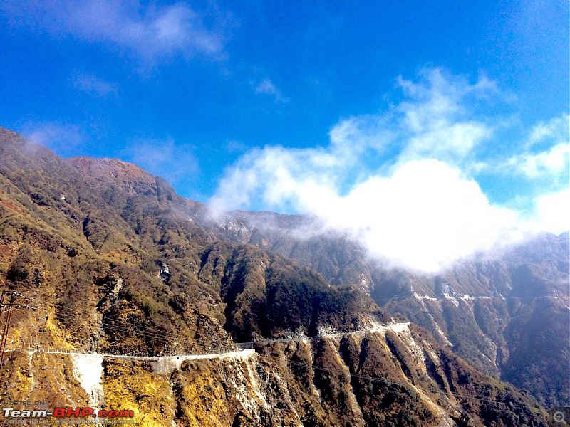 The Captivating Old Silk Route from Ranchi to Sikkim - On Two Wheels!-img20170201wa0025.jpg