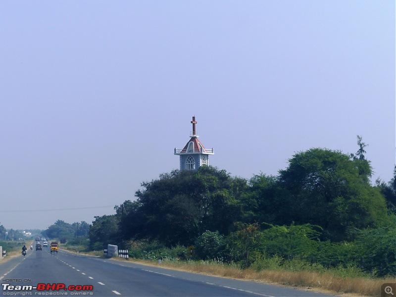 Pun-toured: The beautiful Western Ghats revisited-p1060838.jpg