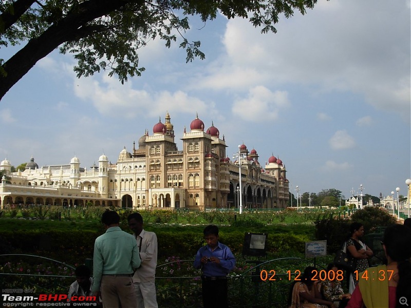 Mumbai Roadsters  Touring the South-dscn2739.jpg