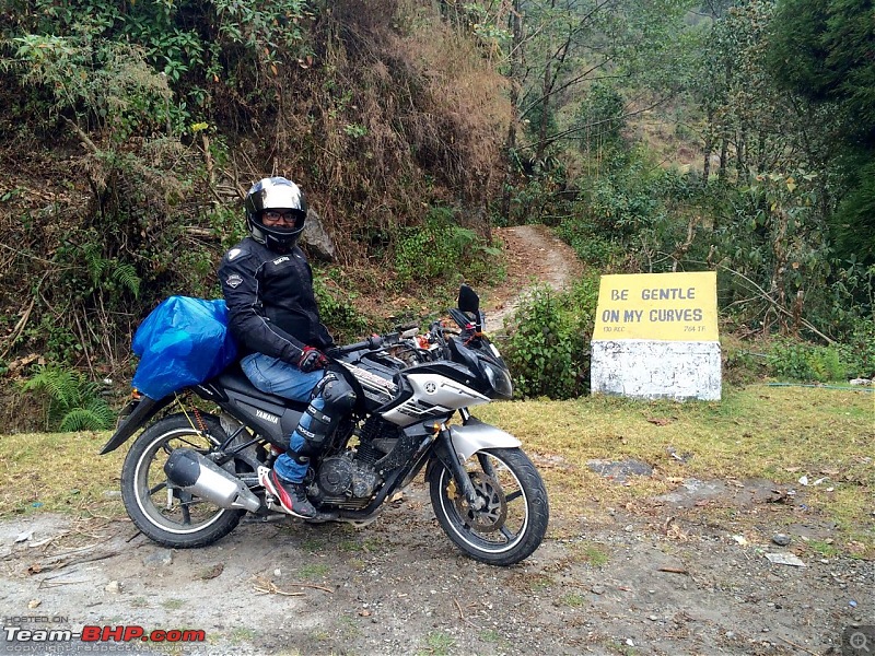 The Captivating Old Silk Route from Ranchi to Sikkim - On Two Wheels!-img20170201wa0019.jpg