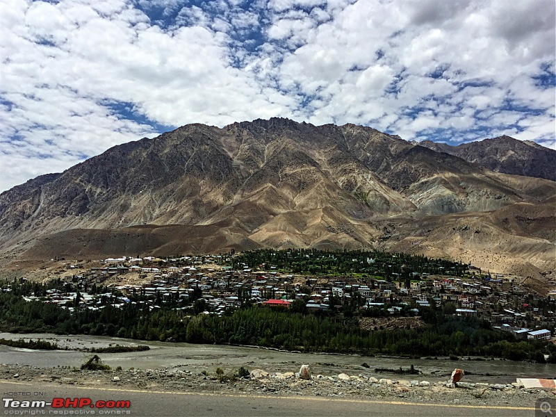 3 friends ride from Chandigarh to Ladakh-img_1703.jpg