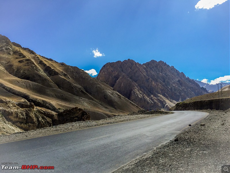 3 friends ride from Chandigarh to Ladakh-edit04362.jpg