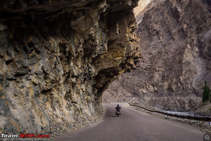 3 friends ride from Chandigarh to Ladakh-edit0282.jpg