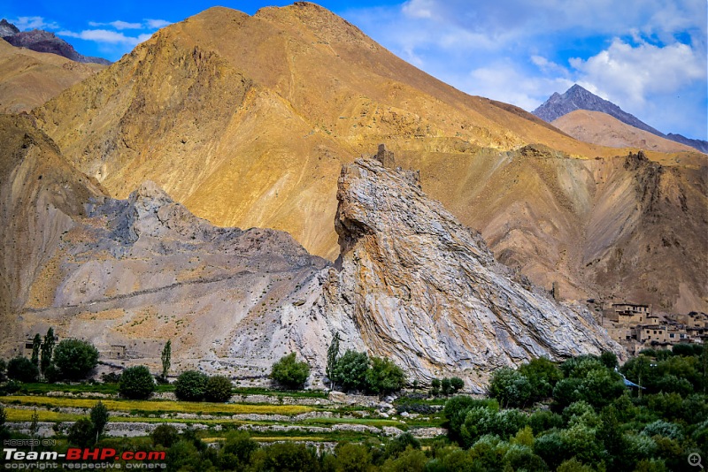 3 friends ride from Chandigarh to Ladakh-edit0203.jpg