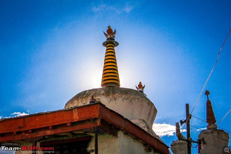 3 friends ride from Chandigarh to Ladakh-edit1173.jpg