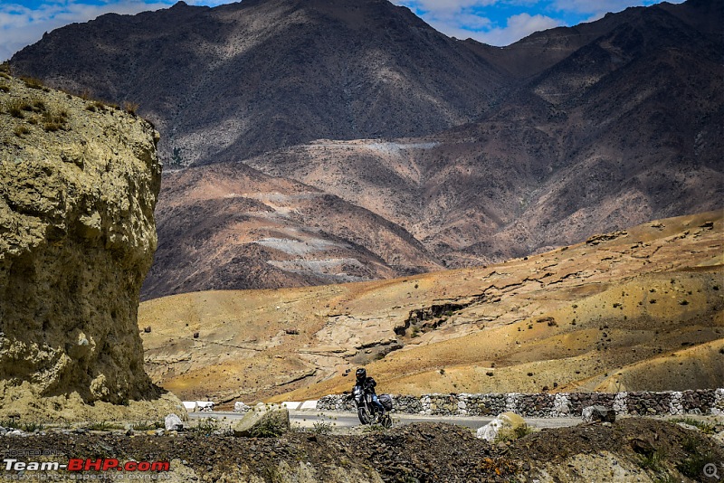 3 friends ride from Chandigarh to Ladakh-edit0007.jpg