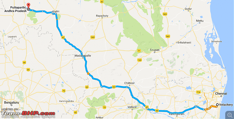 Polo GT TSI: Mumbai to Chennai during the Margazhi music season-chennai_p-map.png