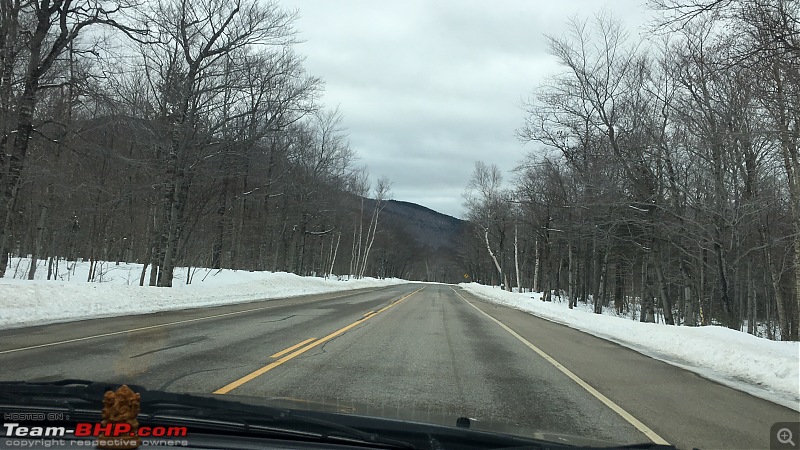 Winter trip to White Mountains, New Hampshire-img_4773.jpg