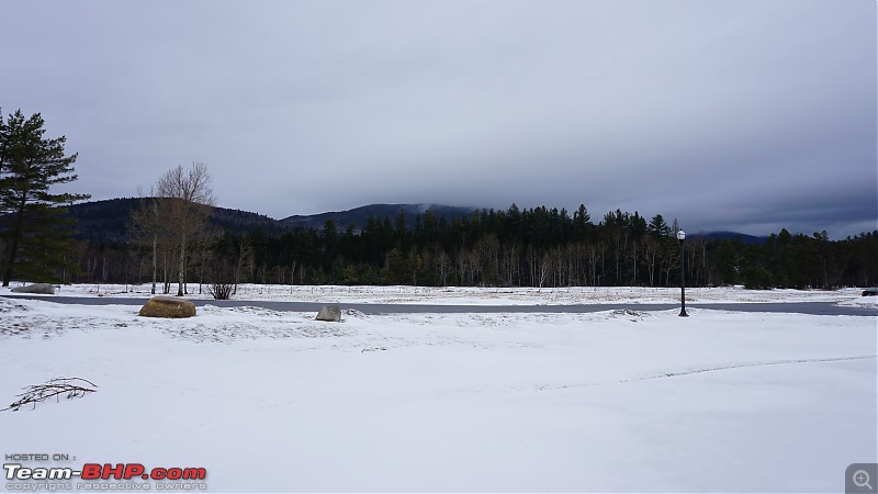 Winter trip to White Mountains, New Hampshire-31635603383_679e8d1be2_o.jpg