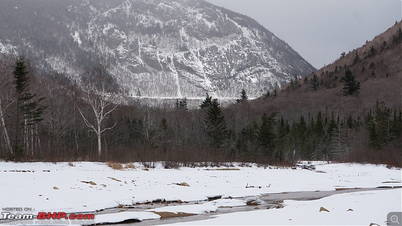 Winter trip to White Mountains, New Hampshire-32068984030_a2553318f0_o.jpg