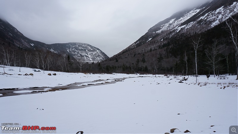 Winter trip to White Mountains, New Hampshire-31603709794_5c2a739b80_o.jpg