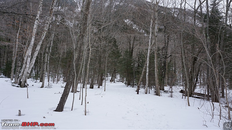 Winter trip to White Mountains, New Hampshire-32447116385_67453e7e34_o.jpg