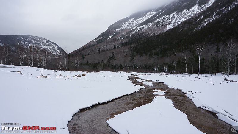 Winter trip to White Mountains, New Hampshire-32326081101_5b2276fa85_o.jpg