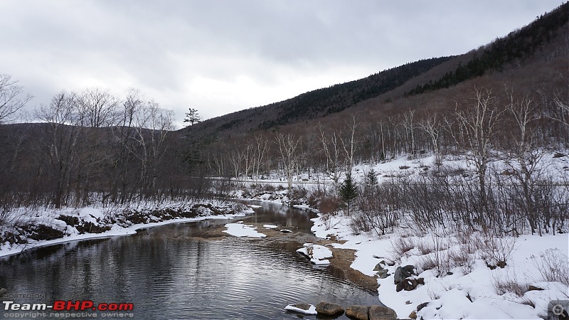 Winter trip to White Mountains, New Hampshire-32447210585_b9e83810fe_o.jpg
